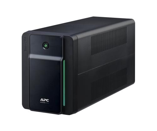 APC Easy UPS BVX 1200VA 230V IEC