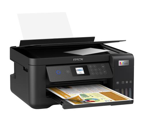 EPSON L4260 MFP ink Printer 10ppm