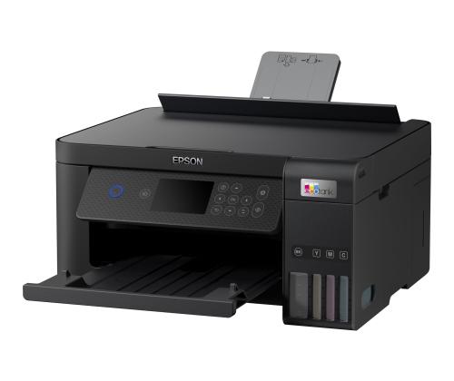 EPSON L4260 MFP ink Printer 10ppm