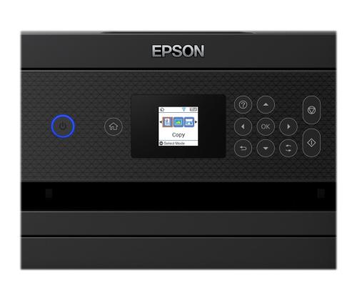 EPSON L4260 MFP ink Printer 10ppm