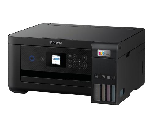 EPSON L4260 MFP ink Printer 10ppm