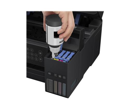 EPSON L4260 MFP ink Printer 10ppm