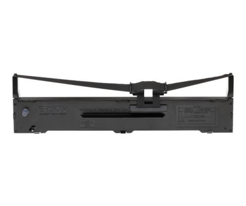 EPSON Ribbon cartridge for LQ590