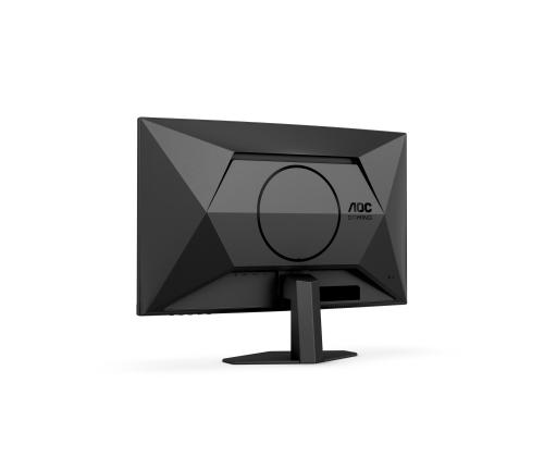 AOC C27G4ZXE 27in IPS FHD Curved