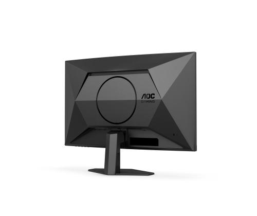 AOC C27G4ZXE 27in IPS FHD Curved
