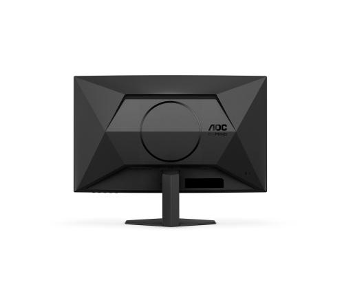 AOC C27G4ZXE 27in IPS FHD Curved