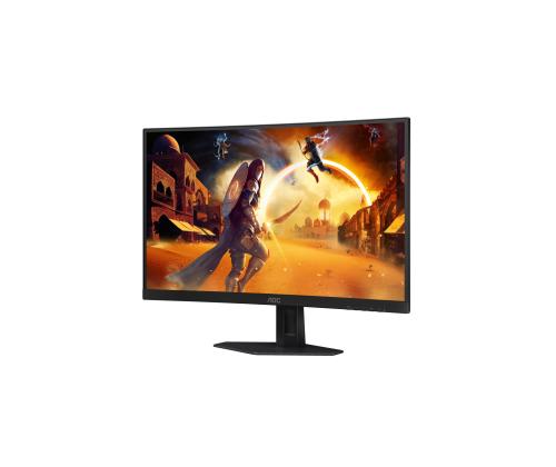AOC C27G4ZXE 27in IPS FHD Curved