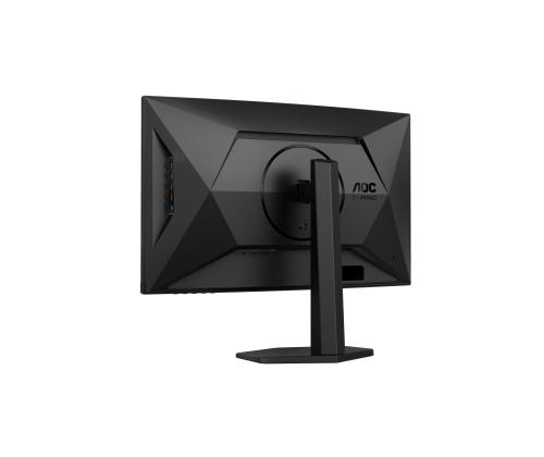 AOC C27G4ZXU 27inch