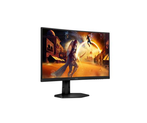 AOC C27G4ZXU 27inch