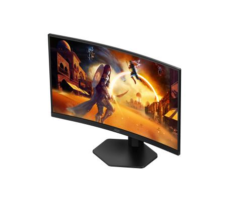 AOC C27G4ZXU 27inch