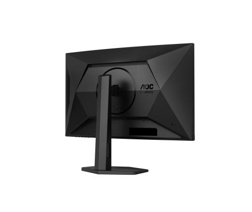 AOC C27G4ZXU 27inch