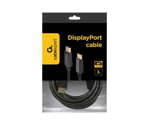 GEMBIRD CC-DP2-10 Gembird cable DISPLAYP