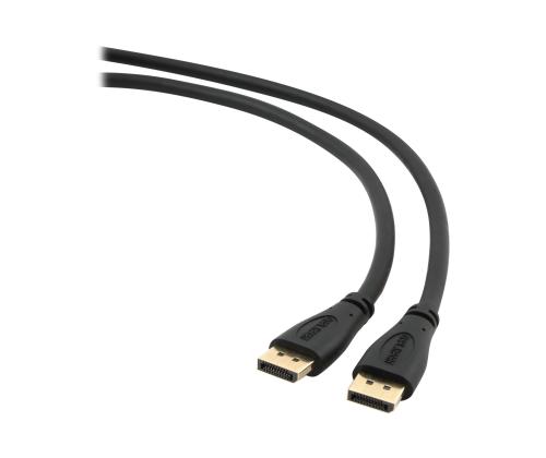 GEMBIRD CC-DP2-10 Gembird cable DISPLAYP