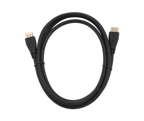 GEMBIRD CC-DP2-10 Gembird cable DISPLAYP
