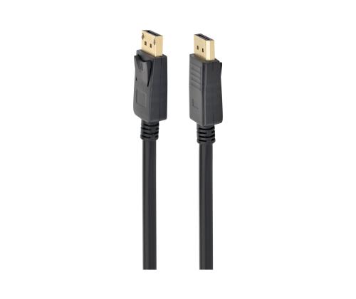 GEMBIRD CC-DP2-10M DisplayPort cable 4K