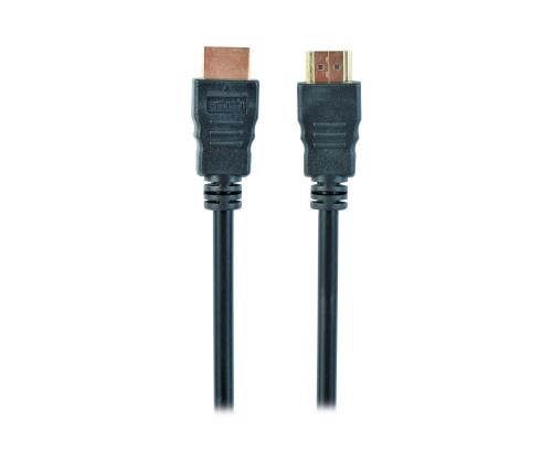 GEMBIRD CC-HDMI4-15M Gembird HDMI V2.0 m