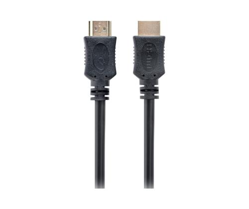 GEMBIRD CC-HDMI4L-1M Gembird HDMI V2.0 m