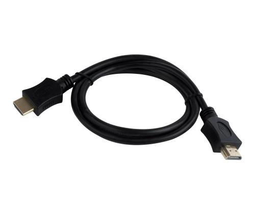 GEMBIRD CC-HDMI4L-0.5M Gembird HDMI V2.0