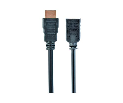 GEMBIRD CC-HDMI4X-10 Gembird High Speed