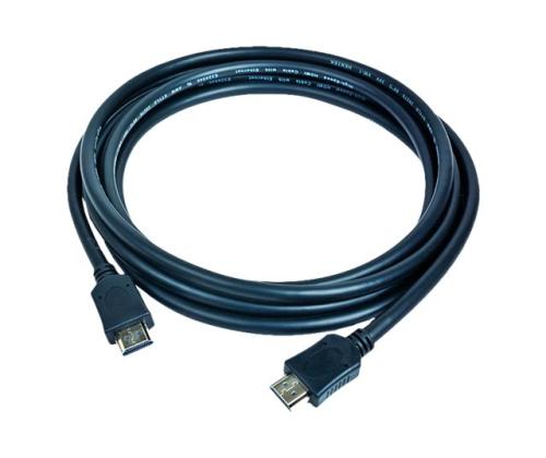 GEMBIRD CC-HDMI4X-10 Gembird High Speed