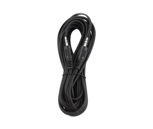 GEMBIRD CCA-404-5M Gembird audio cable J