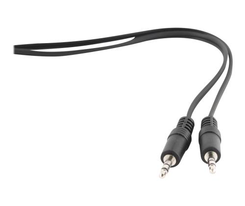 GEMBIRD CCA-404-5M Gembird audio cable J