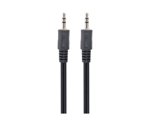 GEMBIRD CCA-404-5M Gembird audio cable J