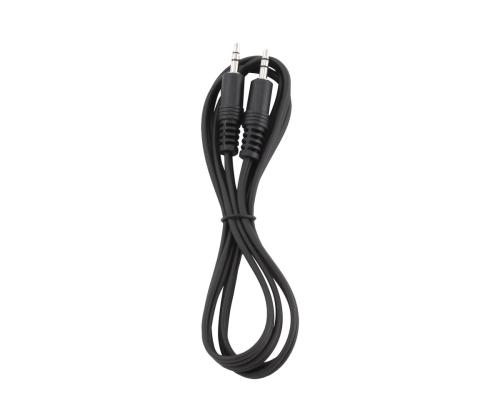 GEMBIRD CCA-404 Gembird audio cable JACK