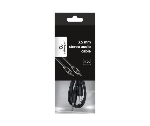 GEMBIRD CCA-404 Gembird audio cable JACK