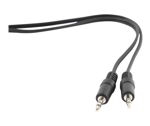 GEMBIRD CCA-404 Gembird audio cable JACK