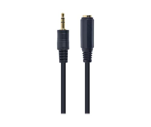 GEMBIRD CCA-421S-5M Gembird audio cable