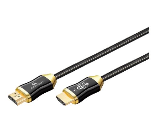 GEMBIRD Active Optical AOC HDMI 20m