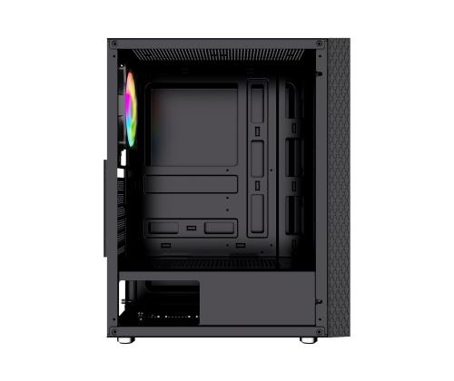GEMBIRD computer case Fornax 2500 ARGB