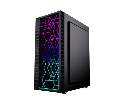GEMBIRD computer case Fornax 2500 ARGB