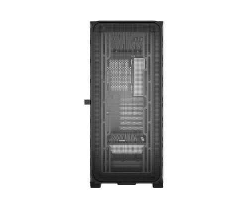 GEMBIRD Gaming ATX case Fornax M200