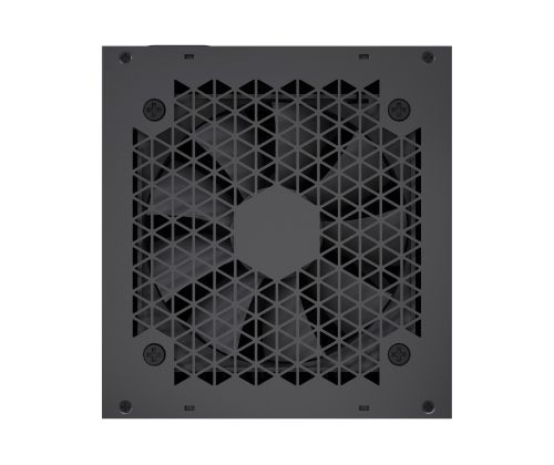 GEMBIRD Power supply unit 1000W active P