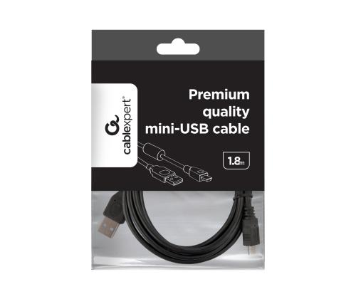 GEMBIRD CCF-USB2-AM5P-6 Gembird USB 2.0