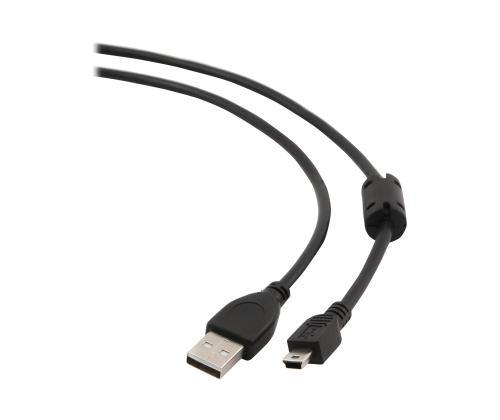 GEMBIRD CCF-USB2-AM5P-6 Gembird USB 2.0