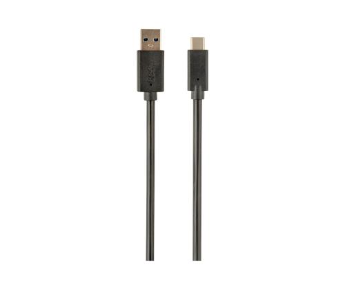GEMBIRD CCP-USB3-AMCM-6 Gembird USB 3.0