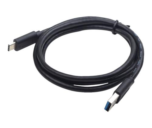 GEMBIRD CCP-USB3-AMCM-6 Gembird USB 3.0