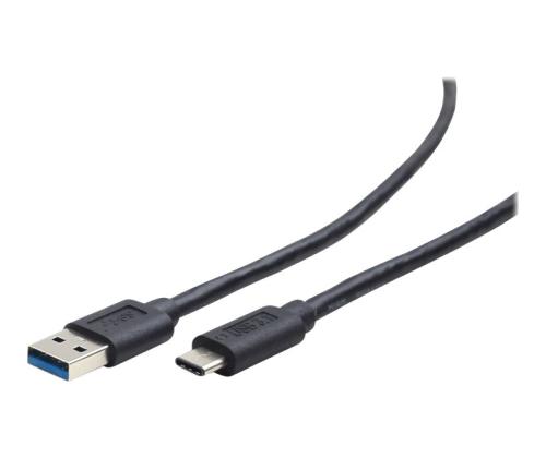 GEMBIRD CCP-USB3-AMCM-6 Gembird USB 3.0