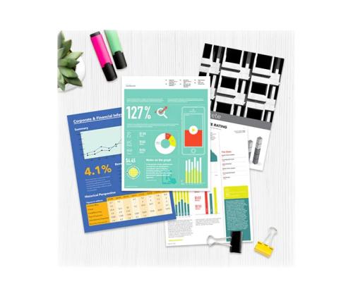 HP 203X Original Magenta LaserJet Toner