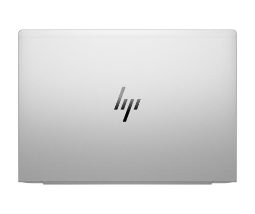 HP EB 6 G1i 14 U5 225U 14i 16GB/512GB