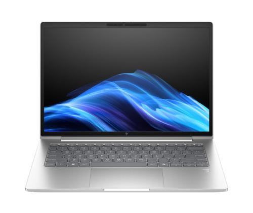 HP EB 6 G1i 14 U5 225U 14i 16GB/512GB