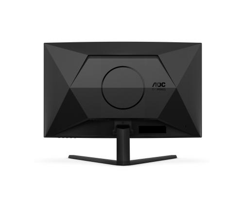 AOC CQ32G4VE 31.5inch IPS monitor