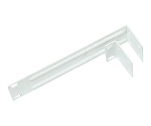 MIKROTIK CSS610-8G-2S+IN Managed Switch