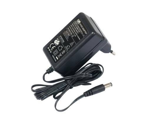 MIKROTIK CSS610-8G-2S+IN Managed Switch