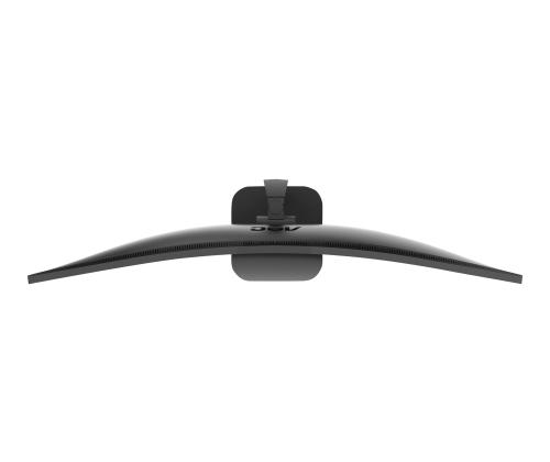 AOC CU34V5C/BK 34inch monitor
