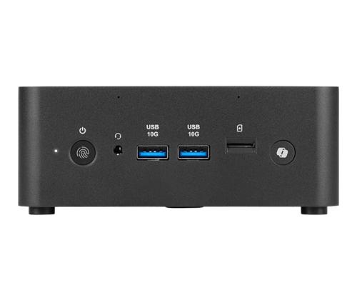 MSI Cubi NUC AI+ 2MG-007EU U9 288V 32GB