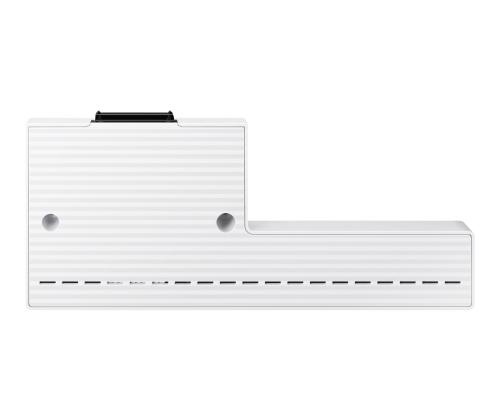 SAMSUNG CY-TF65BBCX Connectivity Tray